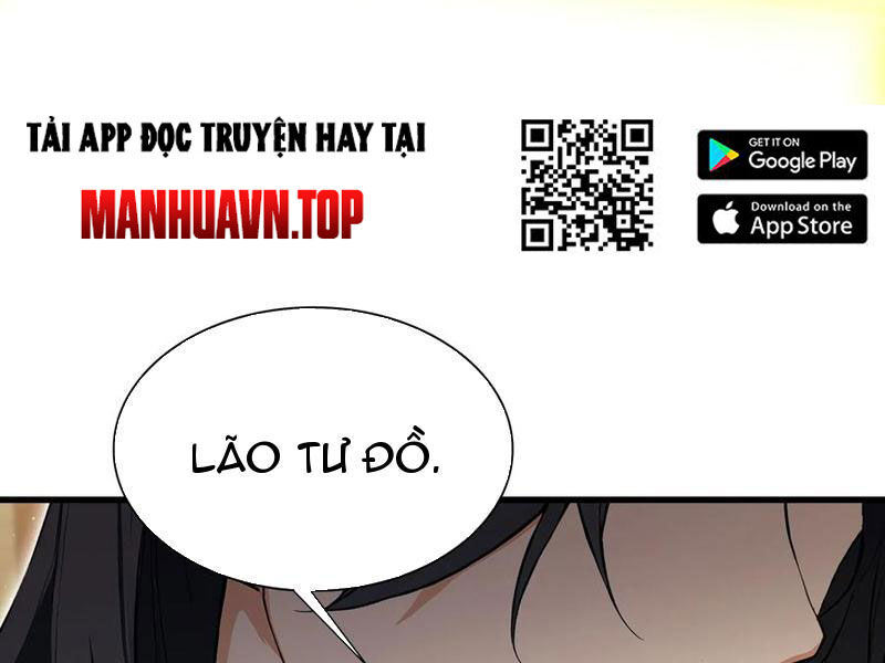 Hoá Ra Ta Đã Vô Địch Từ Lâu Chapter 206 - Trang 2