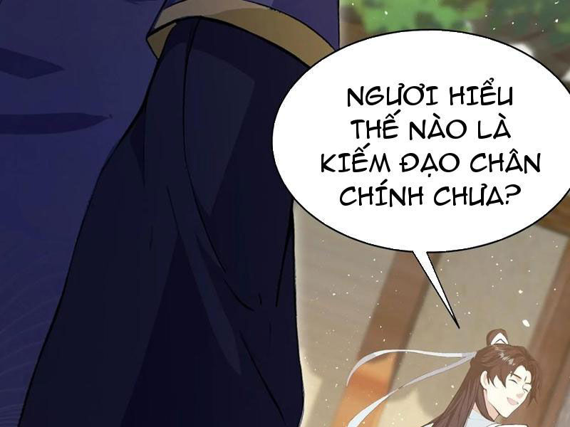 Hoá Ra Ta Đã Vô Địch Từ Lâu Chapter 206 - Trang 2