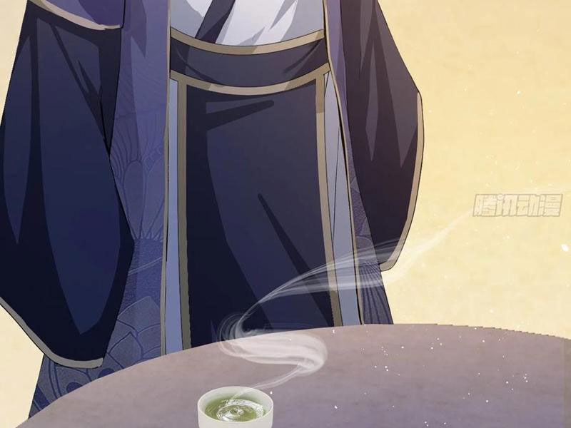 Hoá Ra Ta Đã Vô Địch Từ Lâu Chapter 206 - Trang 2