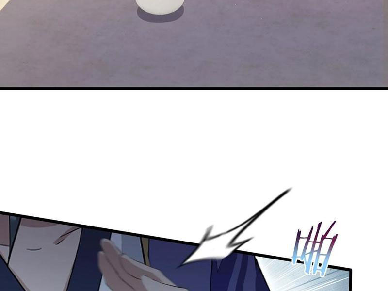 Hoá Ra Ta Đã Vô Địch Từ Lâu Chapter 206 - Trang 2