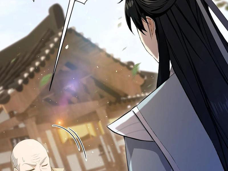 Hoá Ra Ta Đã Vô Địch Từ Lâu Chapter 206 - Trang 2