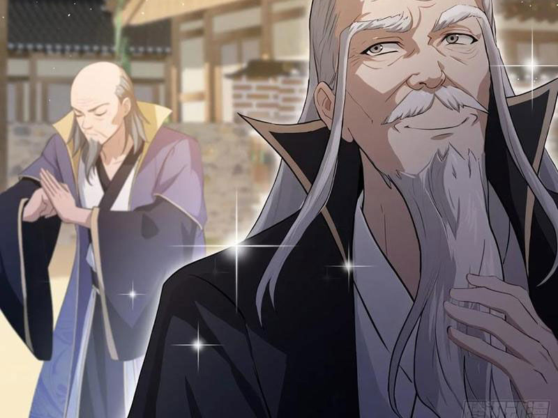 Hoá Ra Ta Đã Vô Địch Từ Lâu Chapter 206 - Trang 2