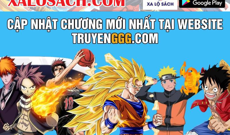 Hoá Ra Ta Đã Vô Địch Từ Lâu Chapter 206 - Trang 2