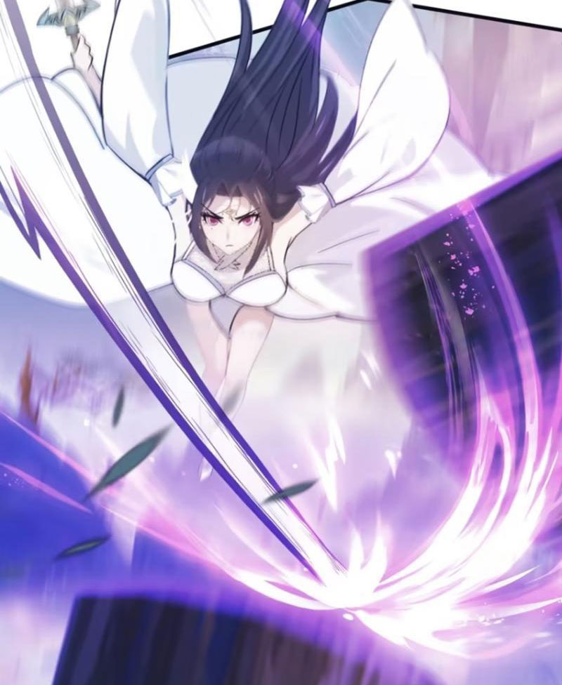 Hoá Ra Ta Đã Vô Địch Từ Lâu Chapter 21 - Trang 2