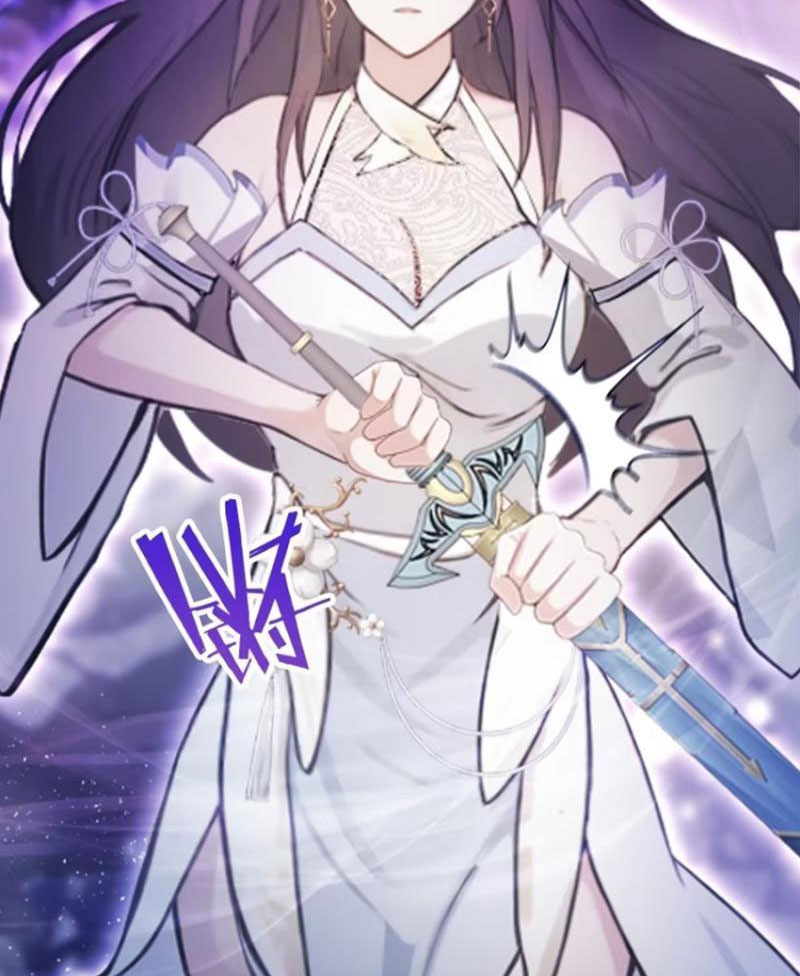 Hoá Ra Ta Đã Vô Địch Từ Lâu Chapter 21 - Trang 2