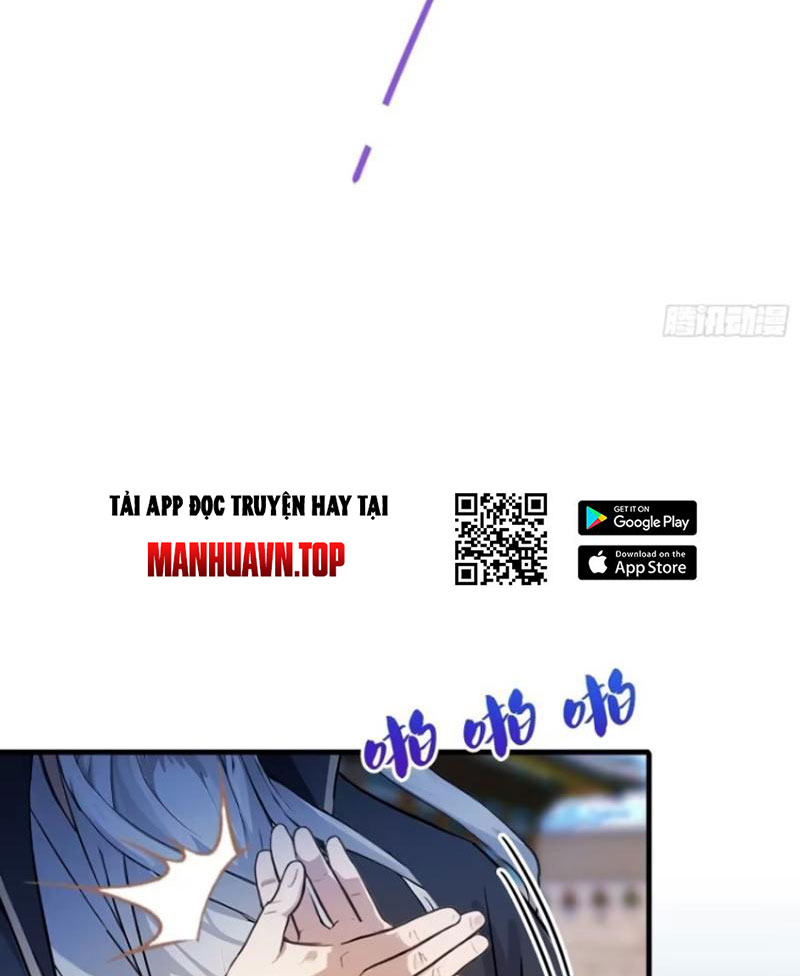 Hoá Ra Ta Đã Vô Địch Từ Lâu Chapter 21 - Trang 2