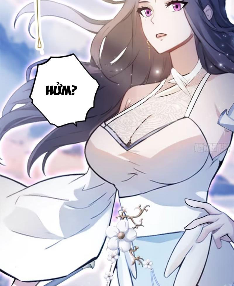 Hoá Ra Ta Đã Vô Địch Từ Lâu Chapter 21 - Trang 2