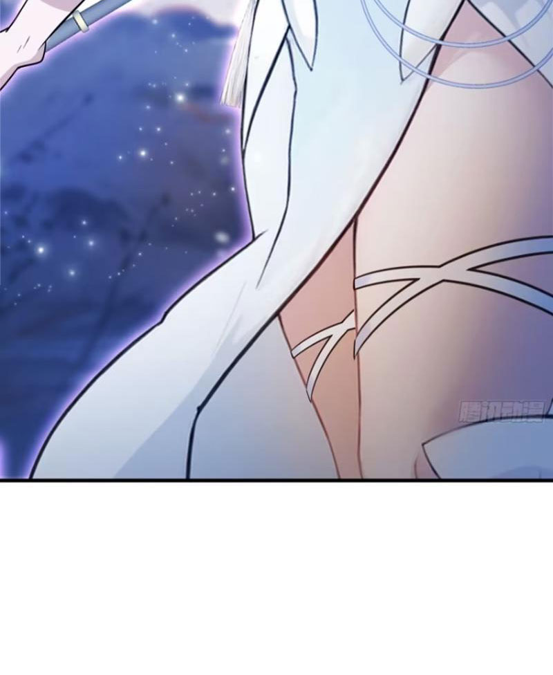 Hoá Ra Ta Đã Vô Địch Từ Lâu Chapter 21 - Trang 2