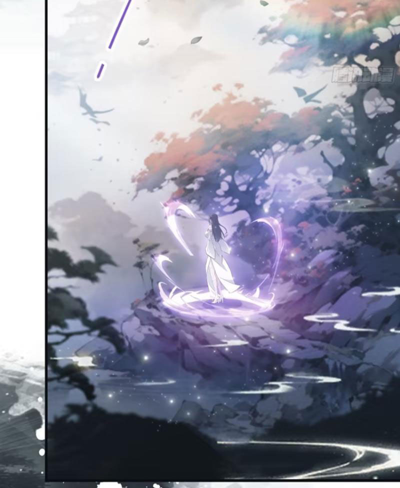 Hoá Ra Ta Đã Vô Địch Từ Lâu Chapter 21 - Trang 2