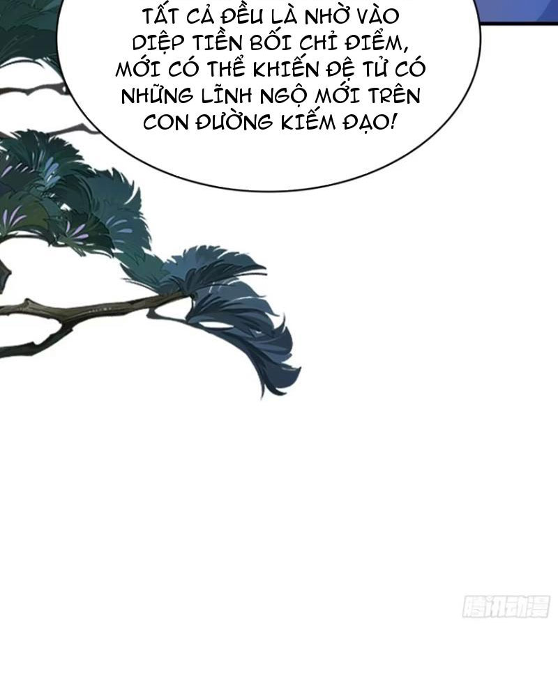 Hoá Ra Ta Đã Vô Địch Từ Lâu Chapter 21 - Trang 2