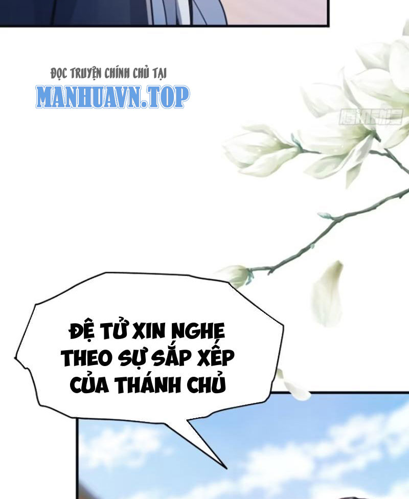 Hoá Ra Ta Đã Vô Địch Từ Lâu Chapter 21 - Trang 2