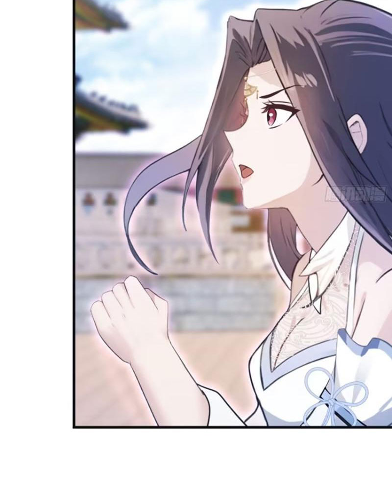 Hoá Ra Ta Đã Vô Địch Từ Lâu Chapter 21 - Trang 2