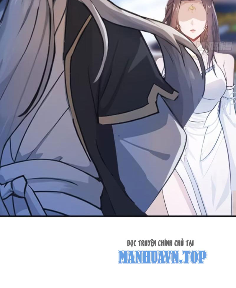 Hoá Ra Ta Đã Vô Địch Từ Lâu Chapter 21 - Trang 2