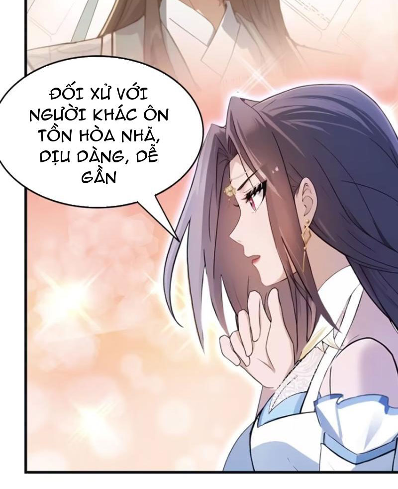 Hoá Ra Ta Đã Vô Địch Từ Lâu Chapter 21 - Trang 2