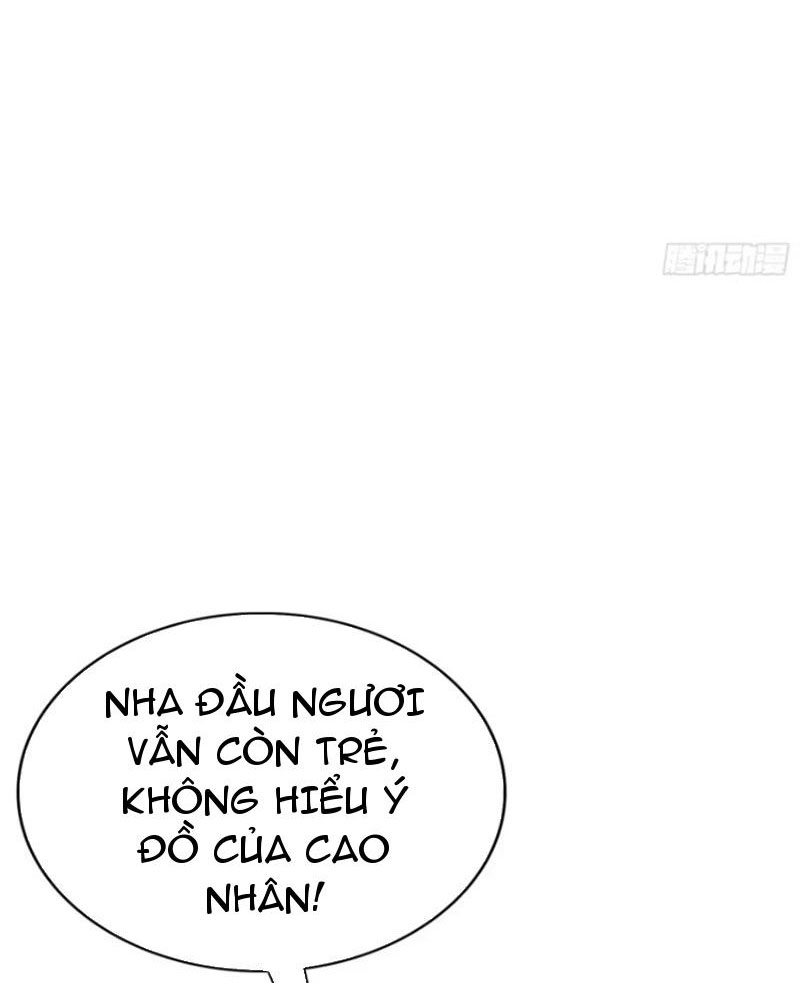 Hoá Ra Ta Đã Vô Địch Từ Lâu Chapter 21 - Trang 2