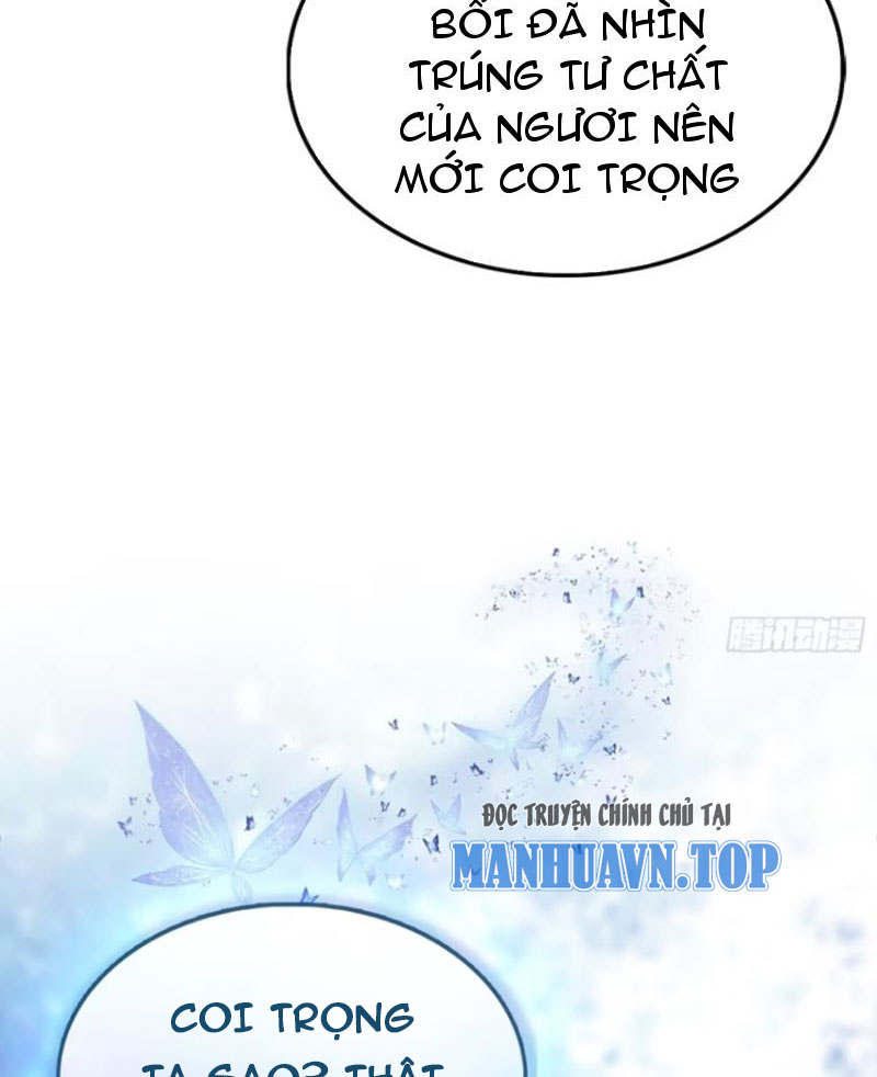 Hoá Ra Ta Đã Vô Địch Từ Lâu Chapter 21 - Trang 2