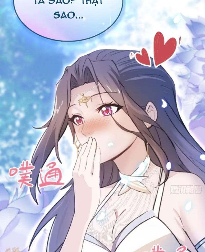 Hoá Ra Ta Đã Vô Địch Từ Lâu Chapter 21 - Trang 2