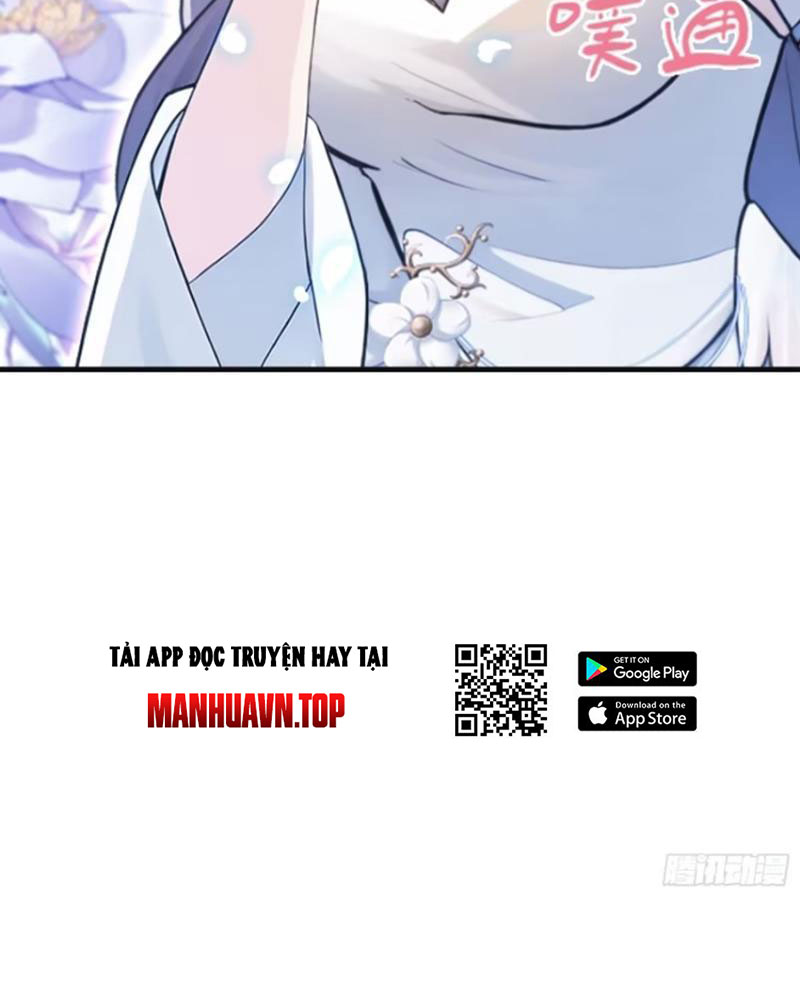 Hoá Ra Ta Đã Vô Địch Từ Lâu Chapter 21 - Trang 2