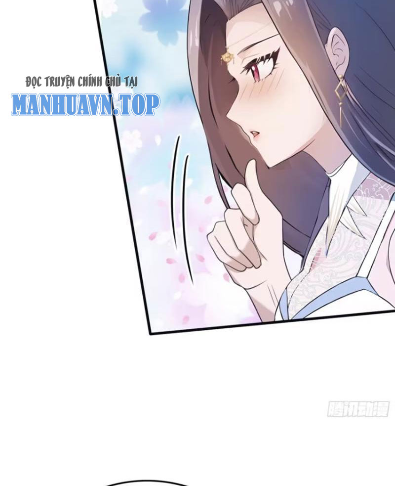 Hoá Ra Ta Đã Vô Địch Từ Lâu Chapter 21 - Trang 2