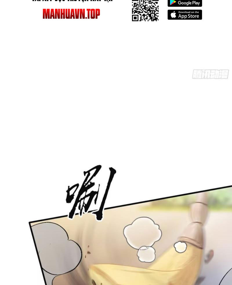 Hoá Ra Ta Đã Vô Địch Từ Lâu Chapter 21 - Trang 2