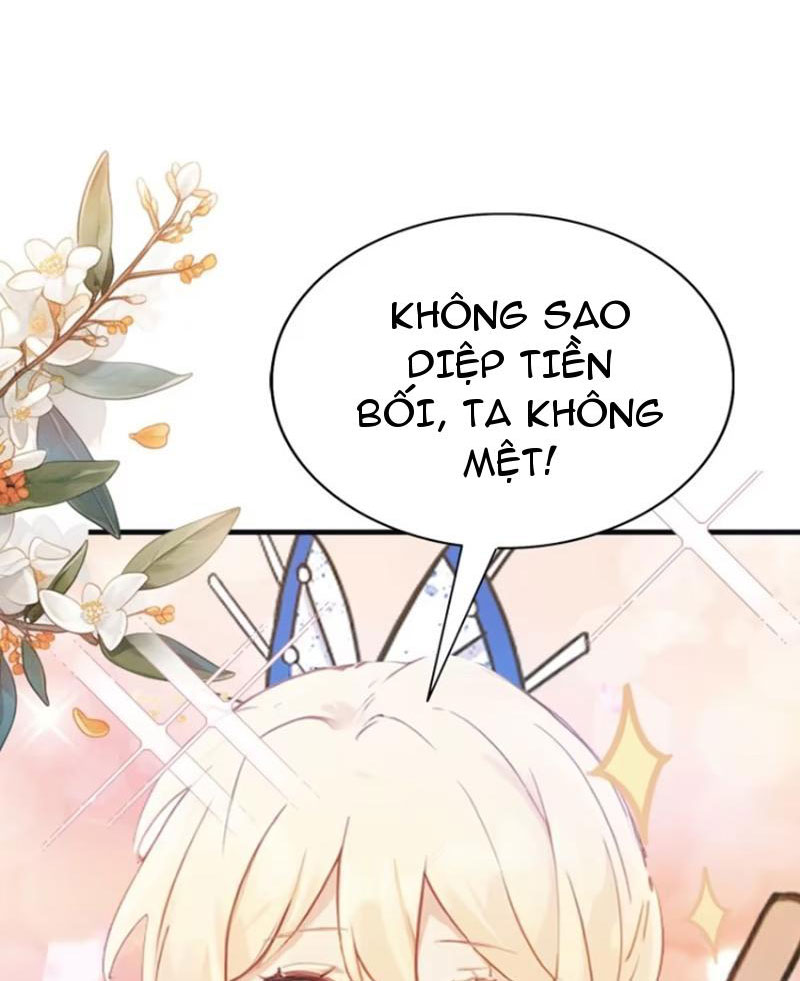 Hoá Ra Ta Đã Vô Địch Từ Lâu Chapter 21 - Trang 2