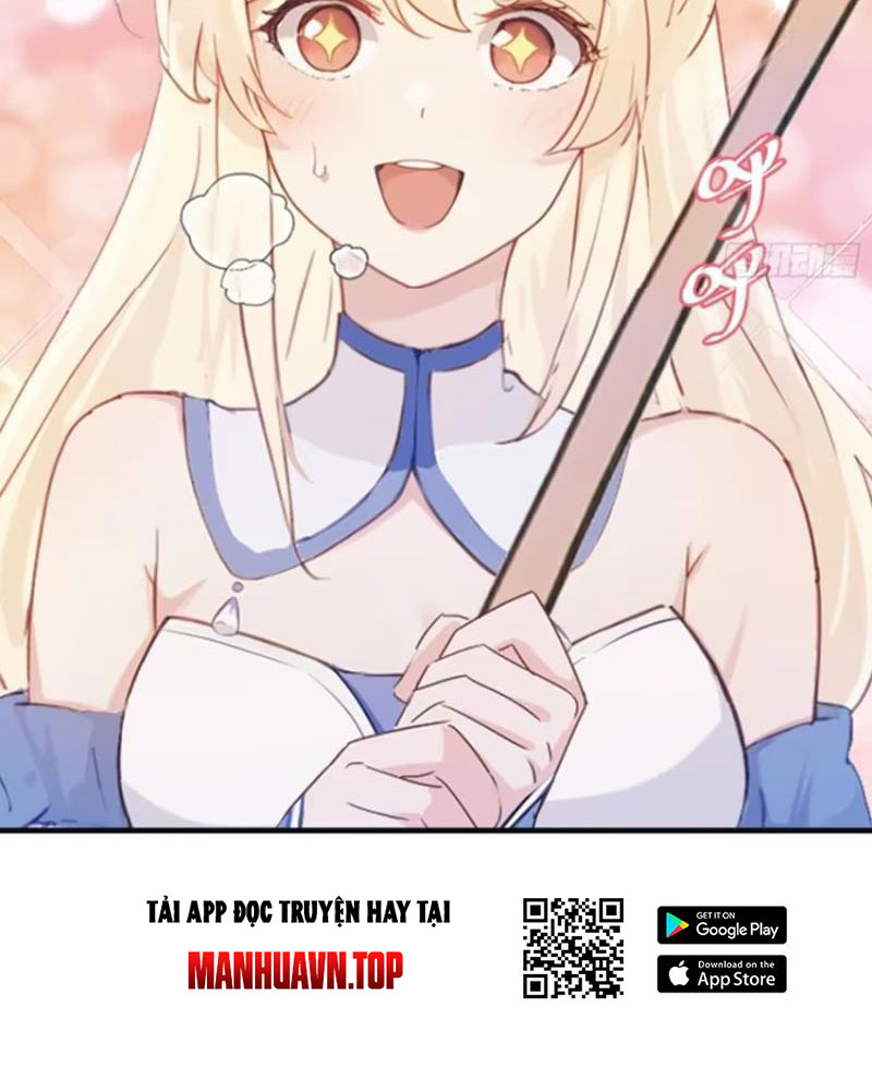 Hoá Ra Ta Đã Vô Địch Từ Lâu Chapter 21 - Trang 2