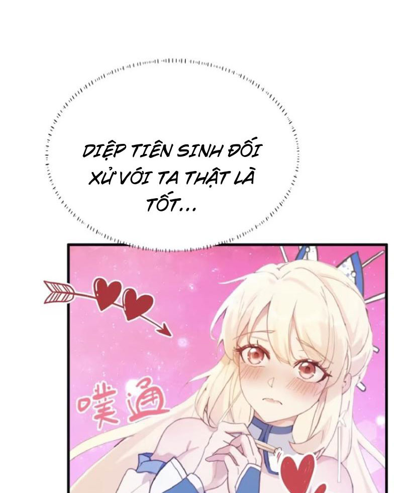 Hoá Ra Ta Đã Vô Địch Từ Lâu Chapter 21 - Trang 2