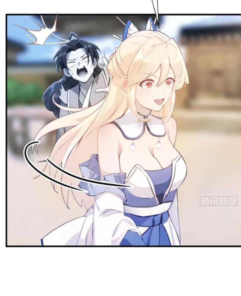 Hoá Ra Ta Đã Vô Địch Từ Lâu Chapter 21 - Trang 2