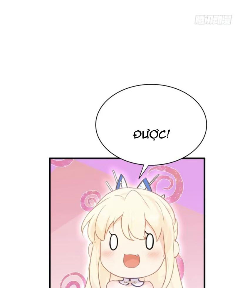 Hoá Ra Ta Đã Vô Địch Từ Lâu Chapter 21 - Trang 2