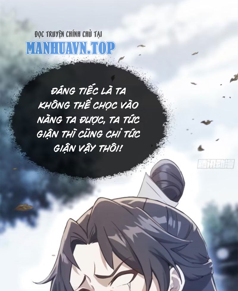 Hoá Ra Ta Đã Vô Địch Từ Lâu Chapter 21 - Trang 2