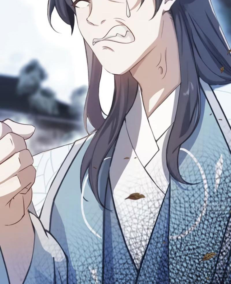 Hoá Ra Ta Đã Vô Địch Từ Lâu Chapter 21 - Trang 2