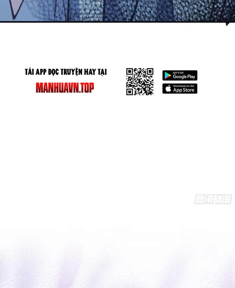 Hoá Ra Ta Đã Vô Địch Từ Lâu Chapter 21 - Trang 2