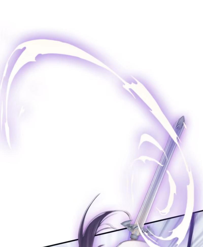 Hoá Ra Ta Đã Vô Địch Từ Lâu Chapter 21 - Trang 2