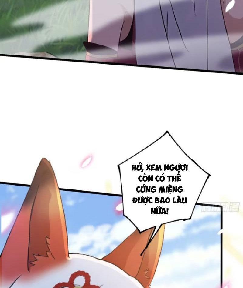 Hoá Ra Ta Đã Vô Địch Từ Lâu Chapter 210 - Trang 2