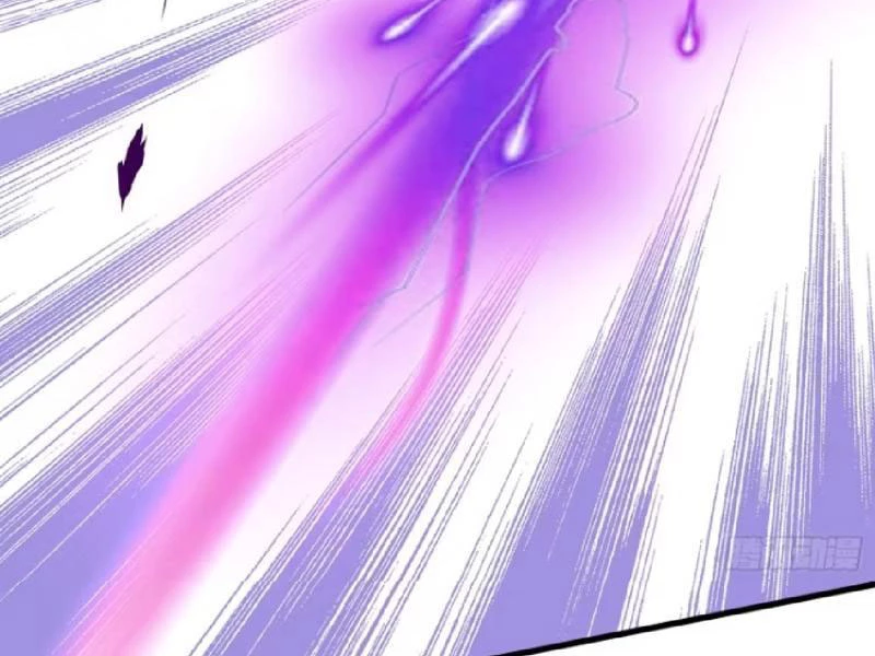 Hoá Ra Ta Đã Vô Địch Từ Lâu Chapter 211 - Trang 2