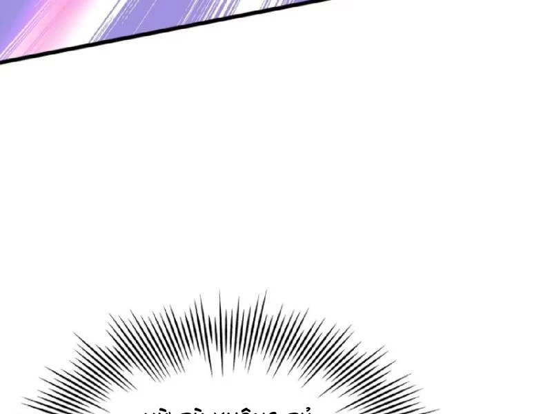 Hoá Ra Ta Đã Vô Địch Từ Lâu Chapter 211 - Trang 2