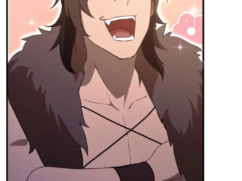 Hoá Ra Ta Đã Vô Địch Từ Lâu Chapter 211 - Trang 2