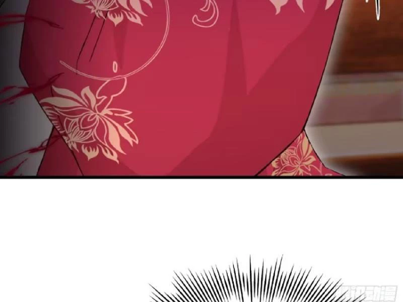 Hoá Ra Ta Đã Vô Địch Từ Lâu Chapter 211 - Trang 2