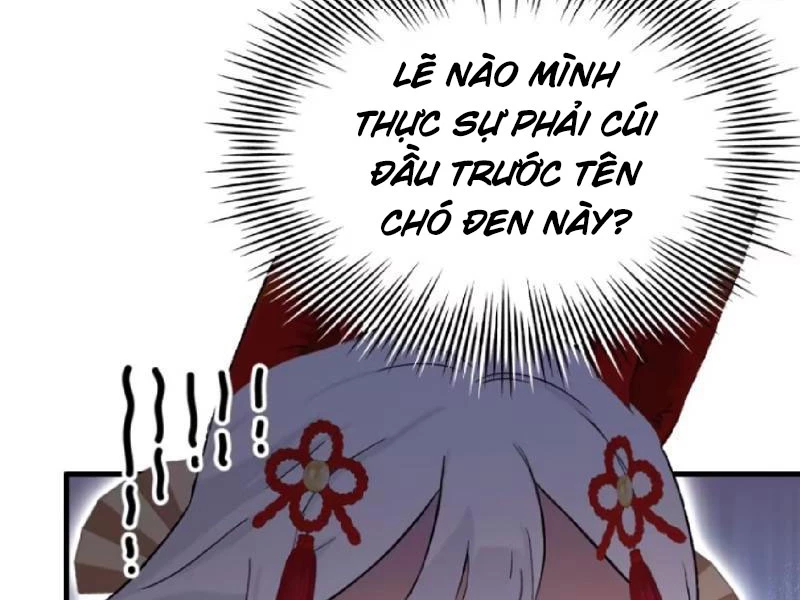 Hoá Ra Ta Đã Vô Địch Từ Lâu Chapter 211 - Trang 2