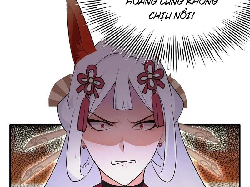 Hoá Ra Ta Đã Vô Địch Từ Lâu Chapter 212 - Trang 2