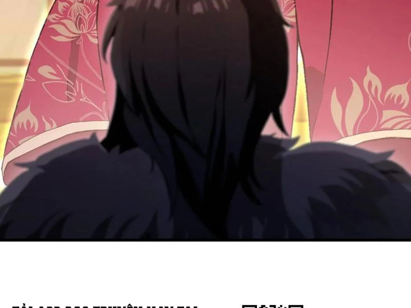 Hoá Ra Ta Đã Vô Địch Từ Lâu Chapter 212 - Trang 2