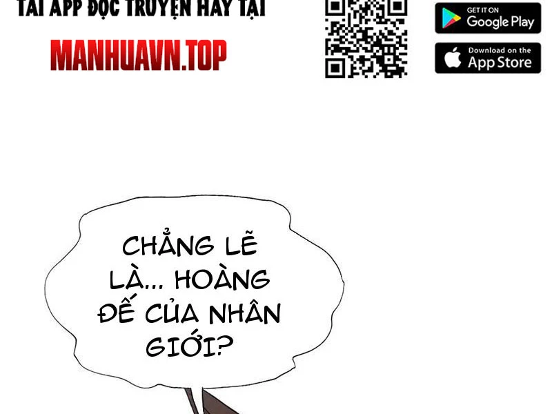 Hoá Ra Ta Đã Vô Địch Từ Lâu Chapter 212 - Trang 2