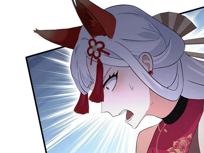 Hoá Ra Ta Đã Vô Địch Từ Lâu Chapter 212 - Trang 2