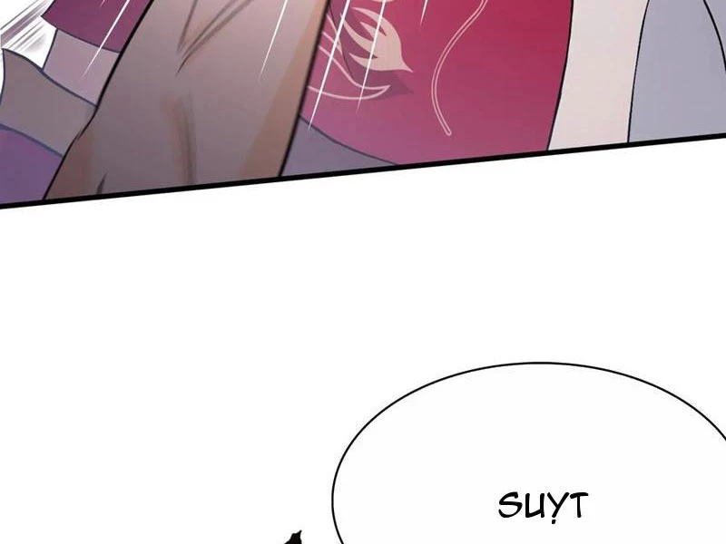 Hoá Ra Ta Đã Vô Địch Từ Lâu Chapter 212 - Trang 2