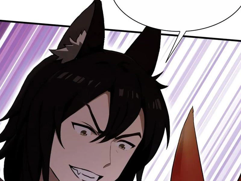 Hoá Ra Ta Đã Vô Địch Từ Lâu Chapter 212 - Trang 2