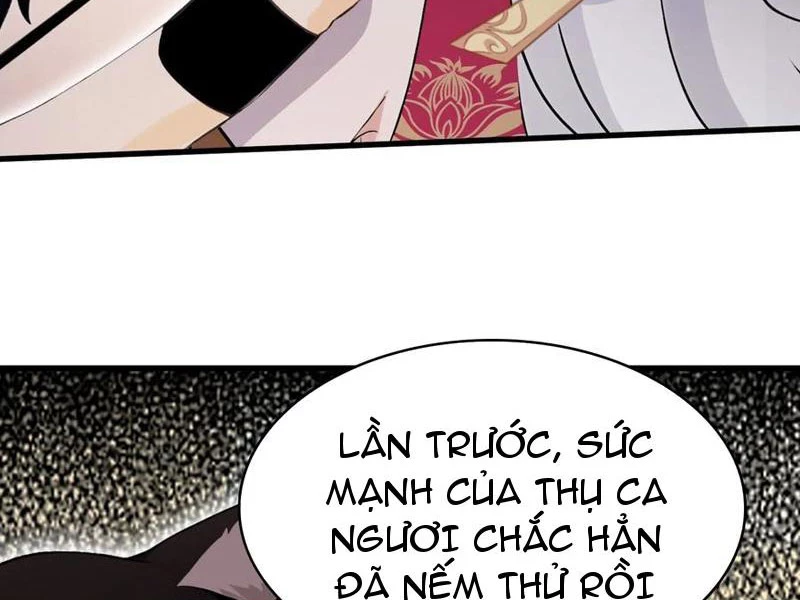 Hoá Ra Ta Đã Vô Địch Từ Lâu Chapter 212 - Trang 2