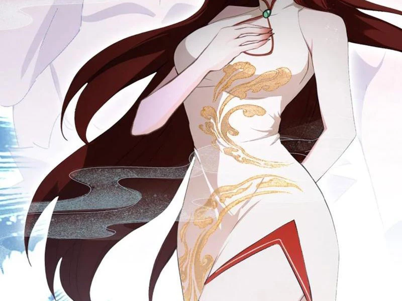 Hoá Ra Ta Đã Vô Địch Từ Lâu Chapter 212 - Trang 2