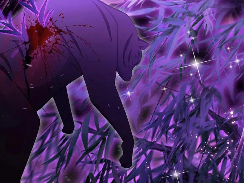 Hoá Ra Ta Đã Vô Địch Từ Lâu Chapter 212 - Trang 2