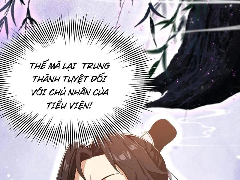 Hoá Ra Ta Đã Vô Địch Từ Lâu Chapter 212 - Trang 2