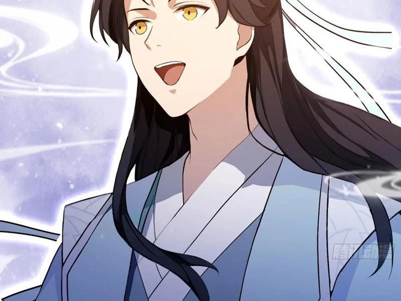 Hoá Ra Ta Đã Vô Địch Từ Lâu Chapter 212 - Trang 2